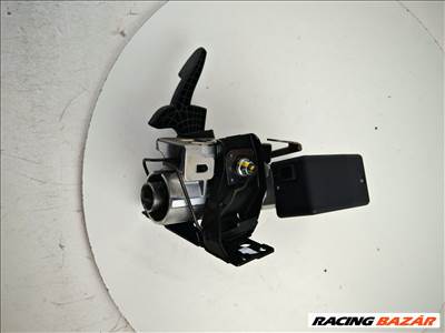 Renault Zoe kormányoszlop kormányzárral 487008065r