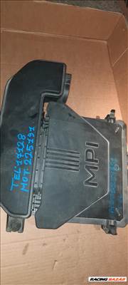 Kia Picanto (JA), Hyundai i10 (AC3/AI3) MPI légszűrőház 28110g6850