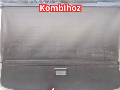 Volkswagen Golf VI kombi, Volkswagen Golf V kombi csomagtér roló (32464) 1k9867871a