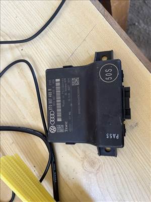 Audi A4 (B8), Audi A5 (B8 - 8T) Gateway 8T0 907 468 R