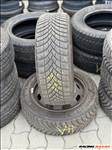 185/55 R15 Semperit Speed-Grip 5 86H | 6mm l 2db l DOT3023