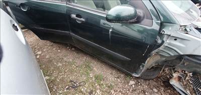 Ford Focus mk1 jobb első ajtó 