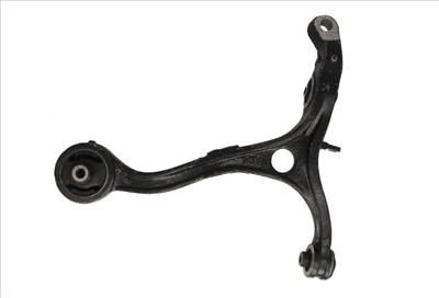 Honda Accord 2003-2015 , Civic 2015-2021 utángyártott új, bal első alsó lengőkar 51360ta0a00