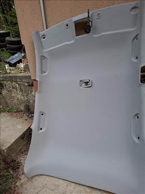 Honda Civic tetökárpít eladó.