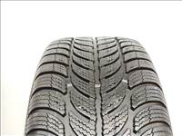Sava Eskimo S3+ 205/55 R16 