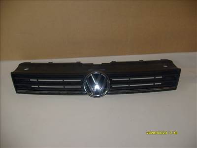  VW POLO VI C DÍSZRÁCS ELADÓ!