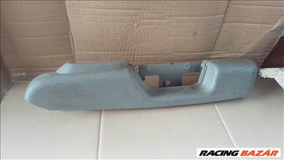 Volvo 9196021 S60 S80 V70 XC70 j.ülésburkolat