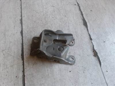 SUZUKI LIANA Motorháztető zár