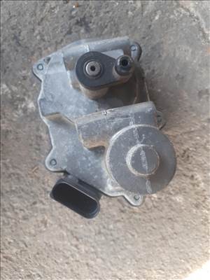 Volkswagen Passat B6 2.0 CRTDI , CBA, szívósor állító motor 03L 129 086 03l129086