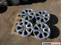 17" 5x100 Volkswagen Golf IV
