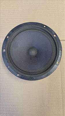 Volkswagen Golf III, Volkswagen Polo III, Volkswagen Polo Classic első ajtó hangszóró 1h0035411a