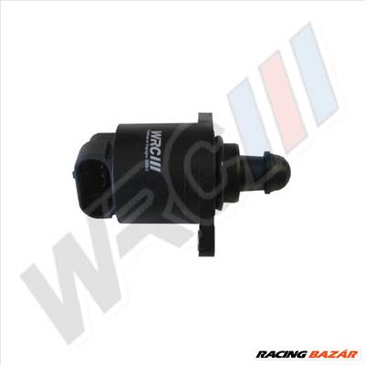 Alapjárati léptetőmotor Citroen C4 C5 Xsara Picasso 2.0 A96158