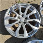 5x112 17 alufelni audi,vw,skoda,merci 99000ft a 4db/292/