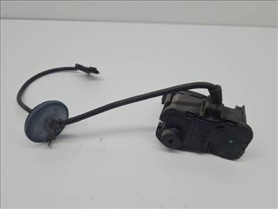 Volkswagen Golf VII tankajtó nyitó motor (32681) 5c6810773h