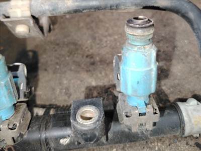 Fiat Bravo, Brava Porlasztó (1 db) *149126* 0280155971