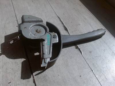 CHRYSLER PT CRUISER 99-06 Kézifék kar