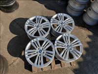 18" 5x112 Skoda Octavia IV