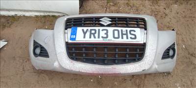 Suzuki Splash Első lökhárító 