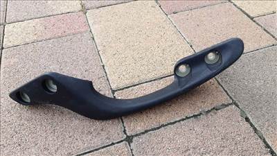 Honda Pantheon 3t kapaszkodó jobb 