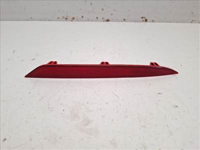 Bmw 1-es sorozat F40 (F40) jobb hátsó lökhárító prizma 8077174