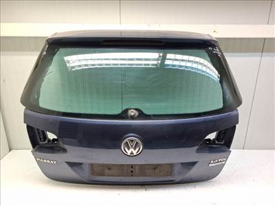 Volkswagen passat vii kombi csomagtérajtó