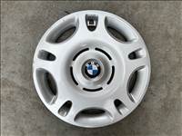 1db Bmw 15-ös gyári disztárcsa eladó!