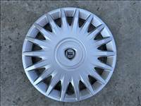 1db Lancia 15-ös gyári disztárcsa eladó!