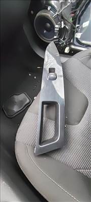 Ford Mondeo mk5 jobb első elektromos ablak kapcsoló