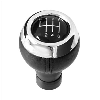 Mini váltógomb 5 és 6 sebesség