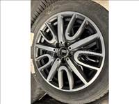 MINI COUNTRYMAN - Gyári alufelni 18x7,5 18" 7.5J