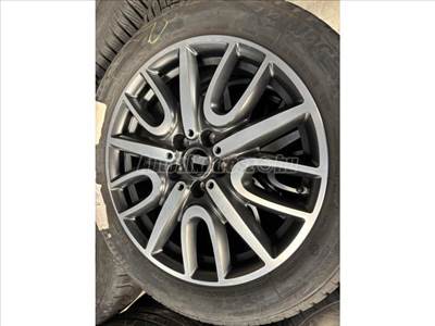 MINI COUNTRYMAN - Gyári alufelni 18x7,5 18" 7.5J