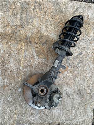 Ford Focus Mk3 Első futómű 