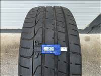 225/40R18 PIRELLI 2db szinte újszerű állapotban eladó!