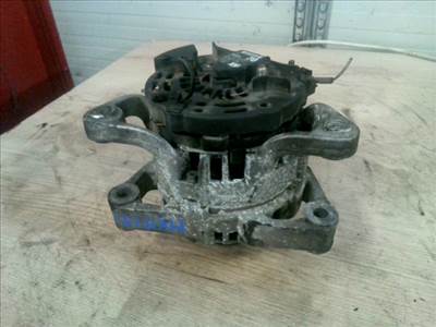 OPEL CORSA C 00-06 Generátor.benzines