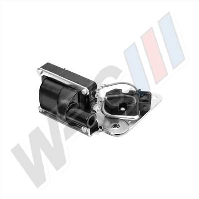 Gyújtótrafó Volvo 850 V70 S70 C70 2.0 2.3 2.4 2.5