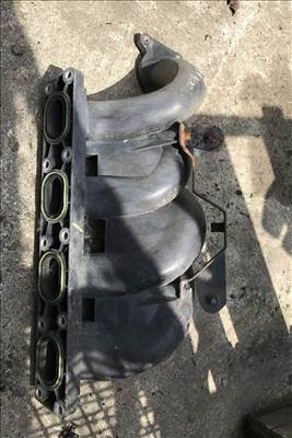 Volkswagen Golf IV 1,8 20V - szívósor 06a133206c
