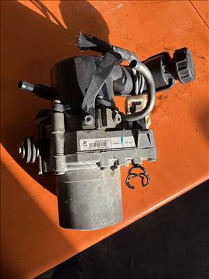 Peugeot 508 I szervószivattyú, szervó tartály 