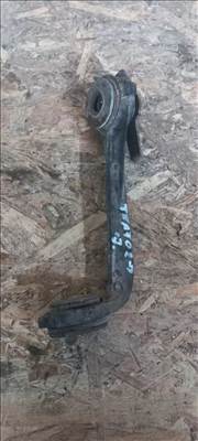 Renault TRAFIC 01- Első híd elsőhíd Jobb oldali tartó konzol elem 1sku968