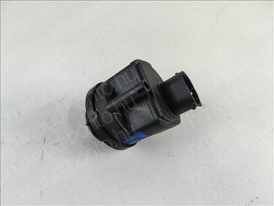 BMW 1 (E81)  118 d Üzemanyag fűtés (7801209, 13327801209)