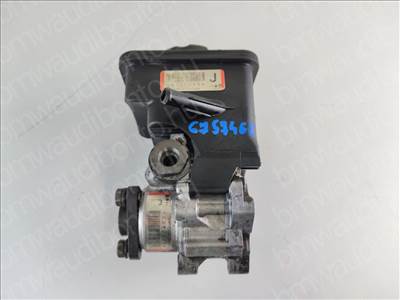 BMW 3 (E46) 318 d M47 Szervokormány motor (hidraulikus) (6757465, 32416757465, 32416754172)