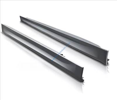 BMW F30 F31 M3 küszöb szett