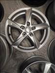16" 5x114,3 Renault alufelni 72eft/4db