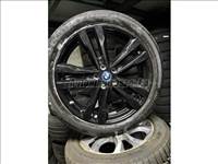 BMW I3 - Gyári alufelni 20x5,5 20" 5.5J