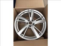 AUDI A3 - Gyári alufelni 19x8 19" 8J