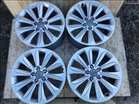 Audi A4 Allroad (B8)/A5/ A6/A7 18" használt (gyári felni) alufelni
