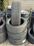 245/45 R18 Nexen Nfera SU4 100W | 5,5mm l 4db l DOT1218
