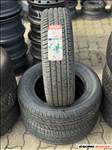 195/65 R15 Petlas Imperium PT515 91H l 3db l DOT2622