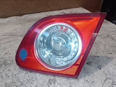 Volkswagen Passat B6 Jobb Belső Hátsó Lámpa *141924*