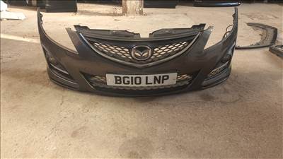 Első lökháritó 2010 Mazda 6 