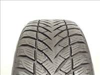 Goodyear Ultragrip Wrangler 235/55 R17 